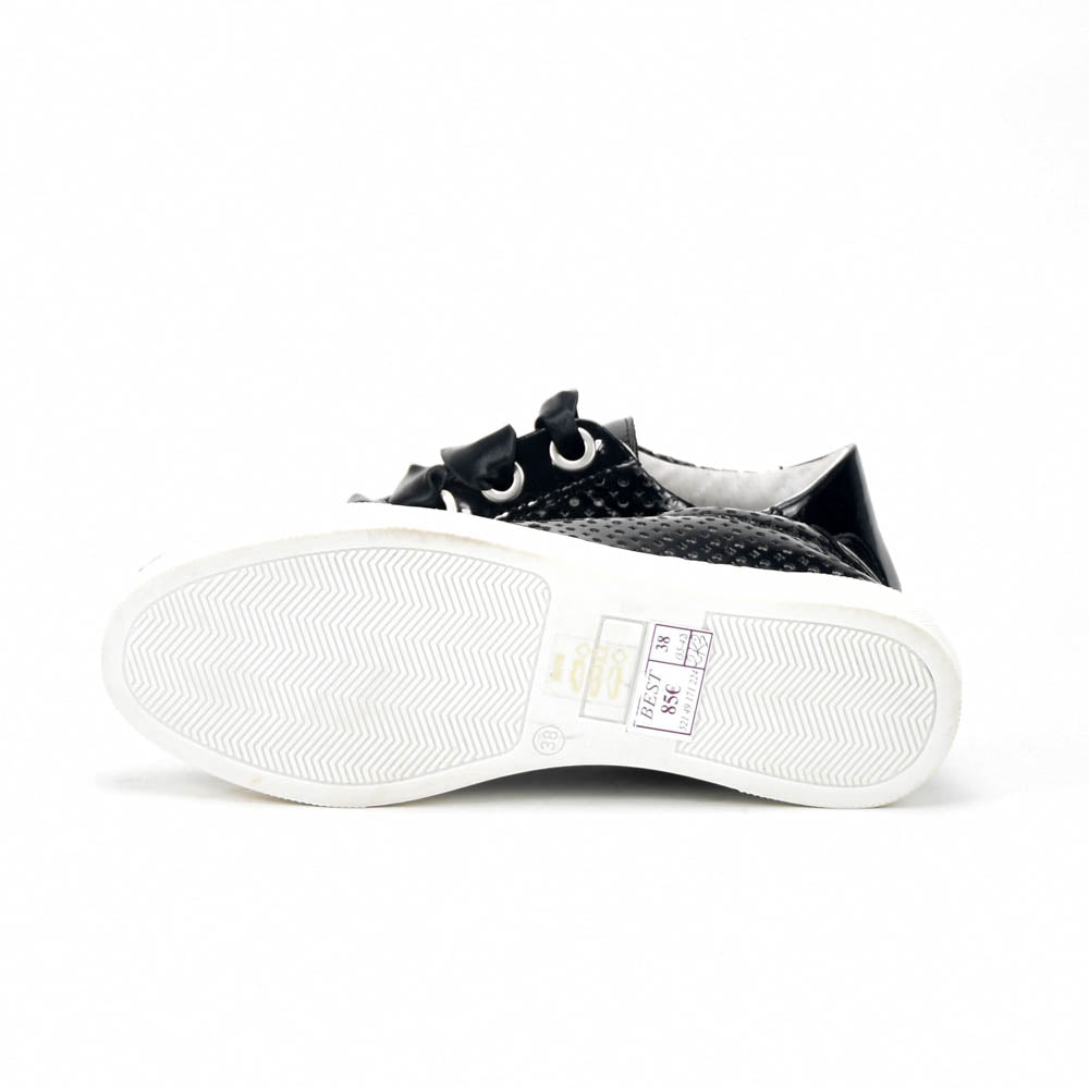 ANDRÉ BASKETS BEST FEMME - 52149171224