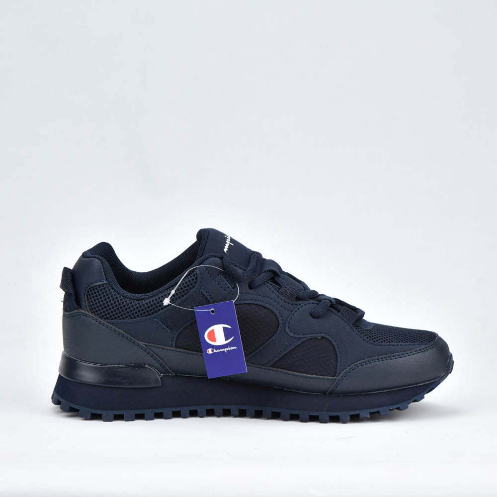 CHAMPION TRIPLE NNY - S22147-BS501