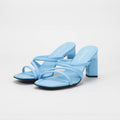 PICCADILLY SABOTS FEMME CLAUDINE - 655005-0001