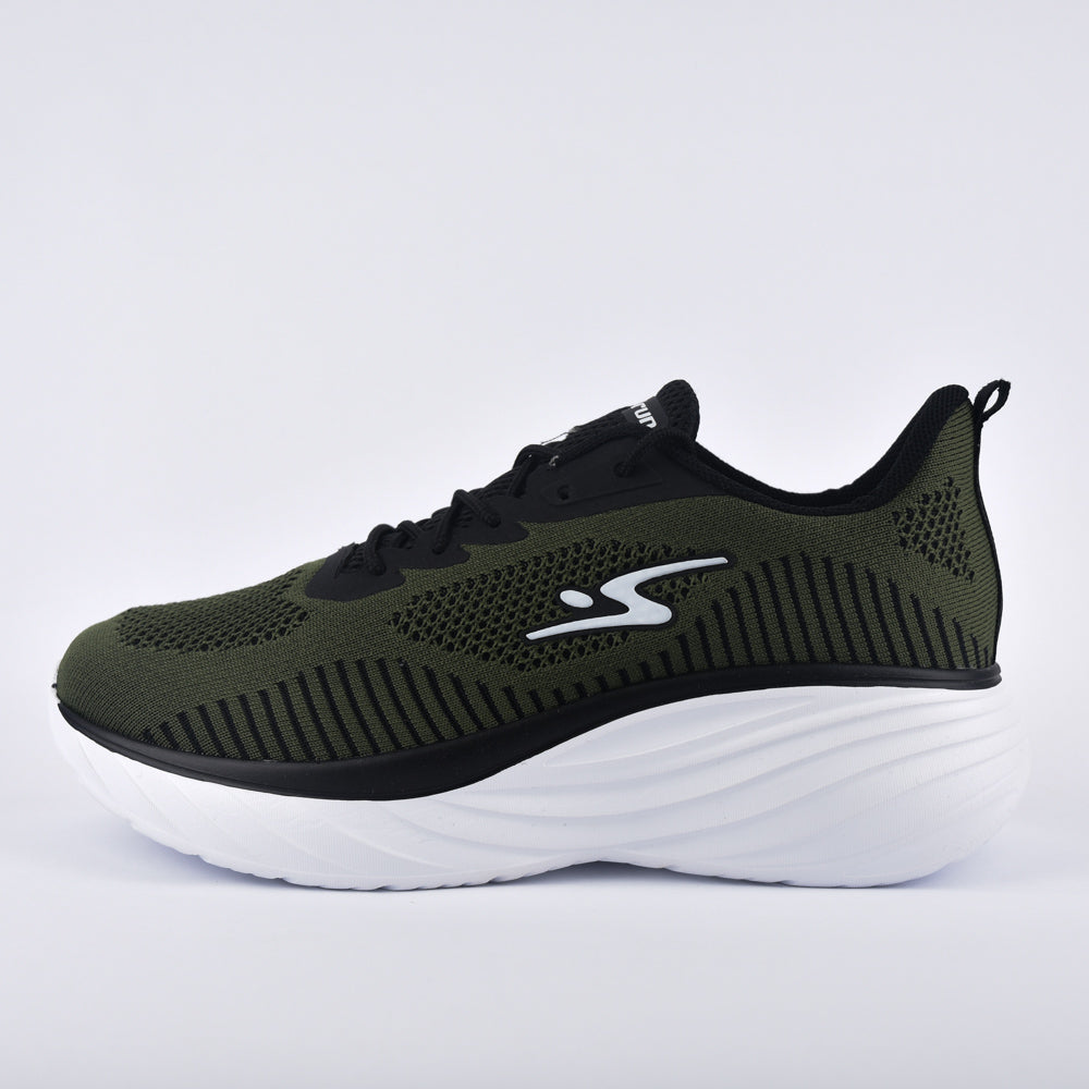 POWER FLY ADRUN - 10105M-263