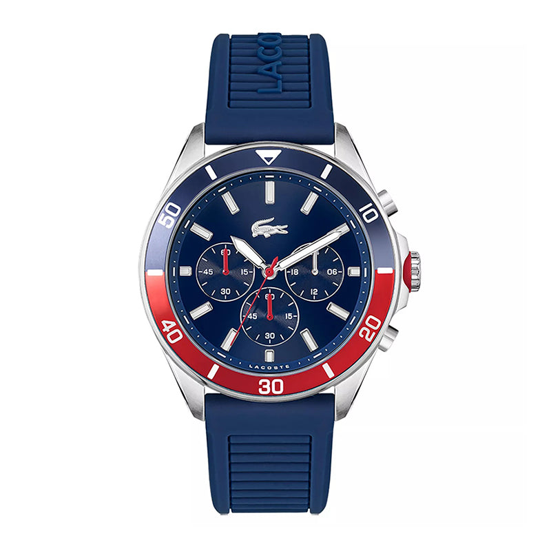 MONTRE LACOSTE - 7613272439404