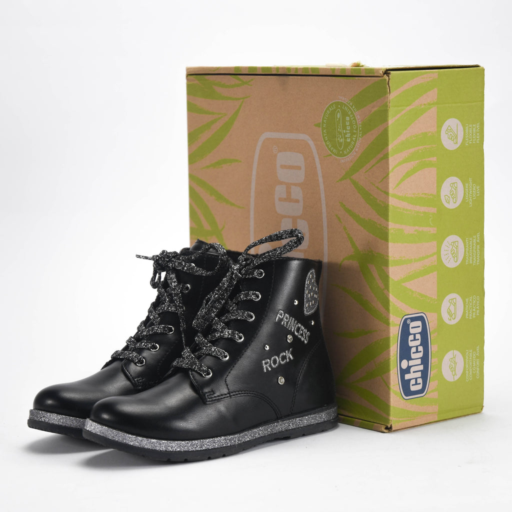 CHICCO CHAUSSURES POUR ENFANT - 01066147000000-870