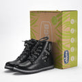 CHICCO CHAUSSURES POUR ENFANT - 01066147000000-870