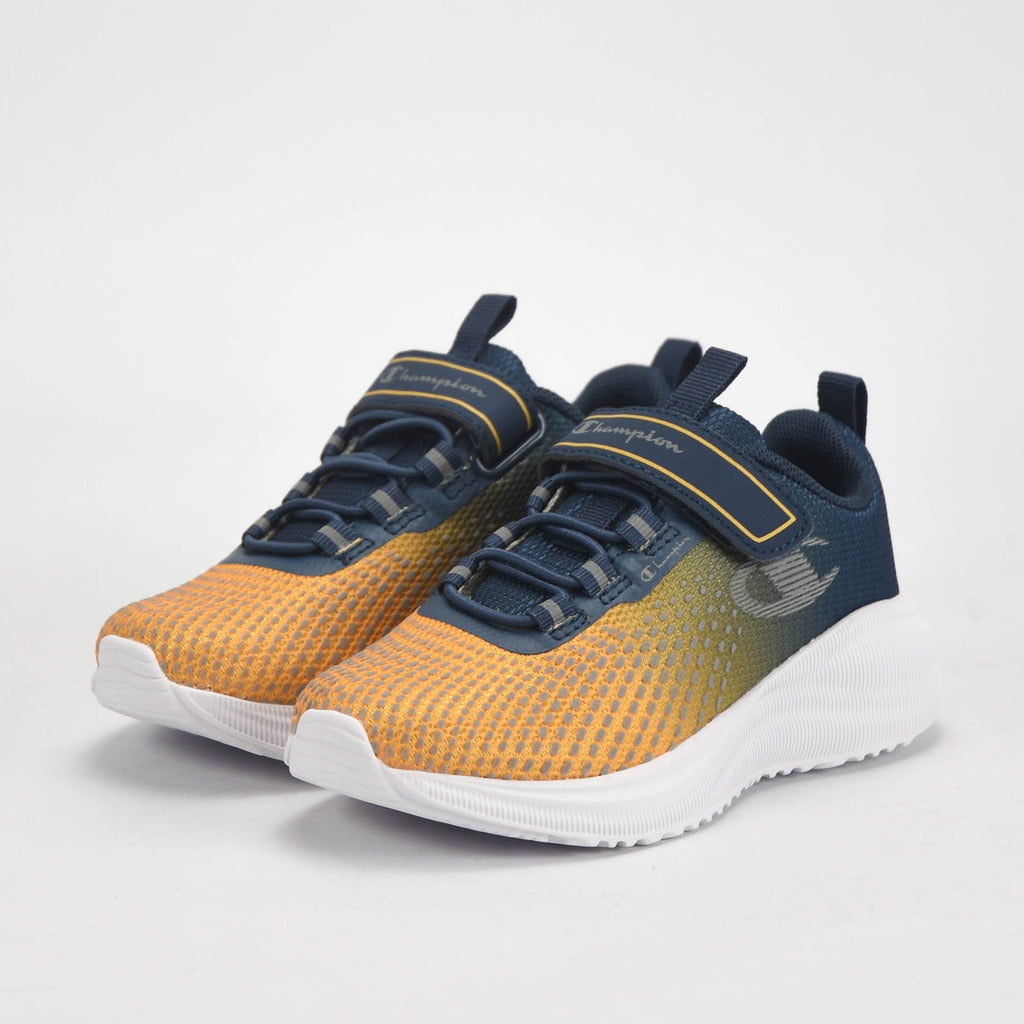 CHAMPION BASKET - S32999-BS502
