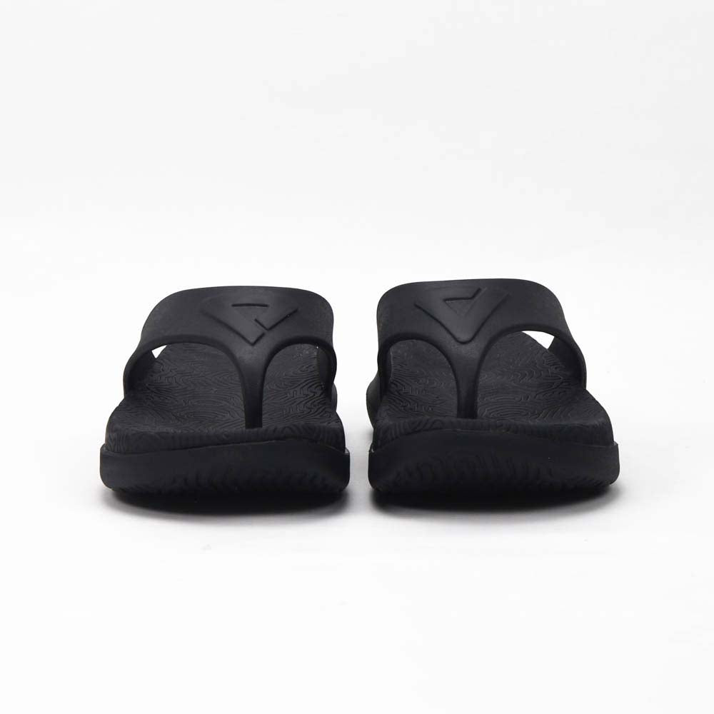 Peak Taichi Flip Flops - ET22107L-Y291