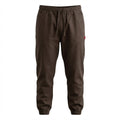DEPART JOGGER SLIM HOMME MARRON - G21-000176-BROWN06