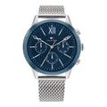 MONTRE Tommy Hilfiger Morrison - 1710524