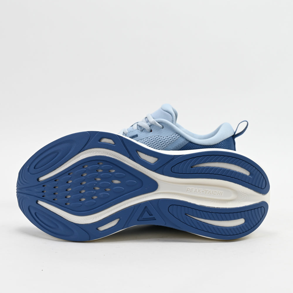 PEAK FOOTWEAR - ET59577E-002S
