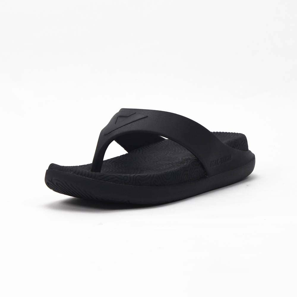 Peak Taichi Flip Flops - ET22107L-Y291