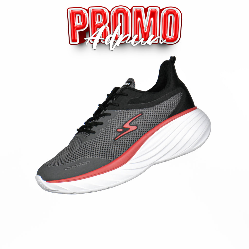 POWER FLY ADRUN - 10103M-086