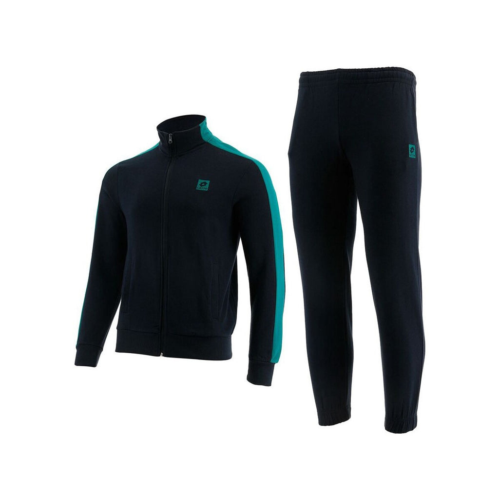 Survêtement Homme Lotto - 218338-1CI