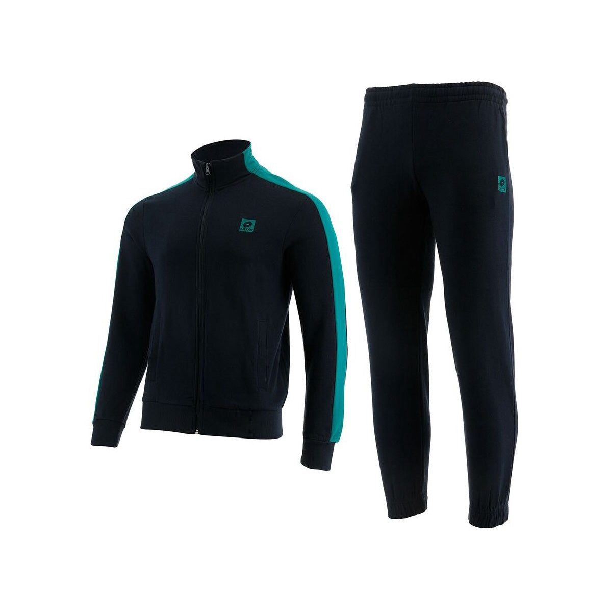 Survêtement Homme Lotto - 218338-1CI
