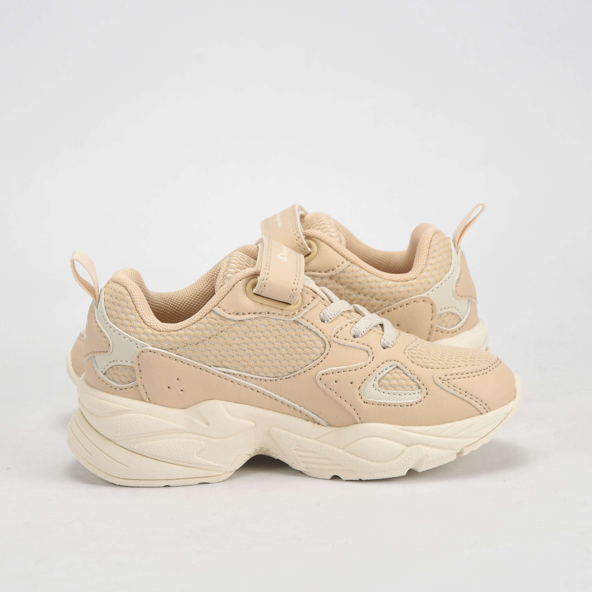 CHAMPION BASKET - S33255-YS015