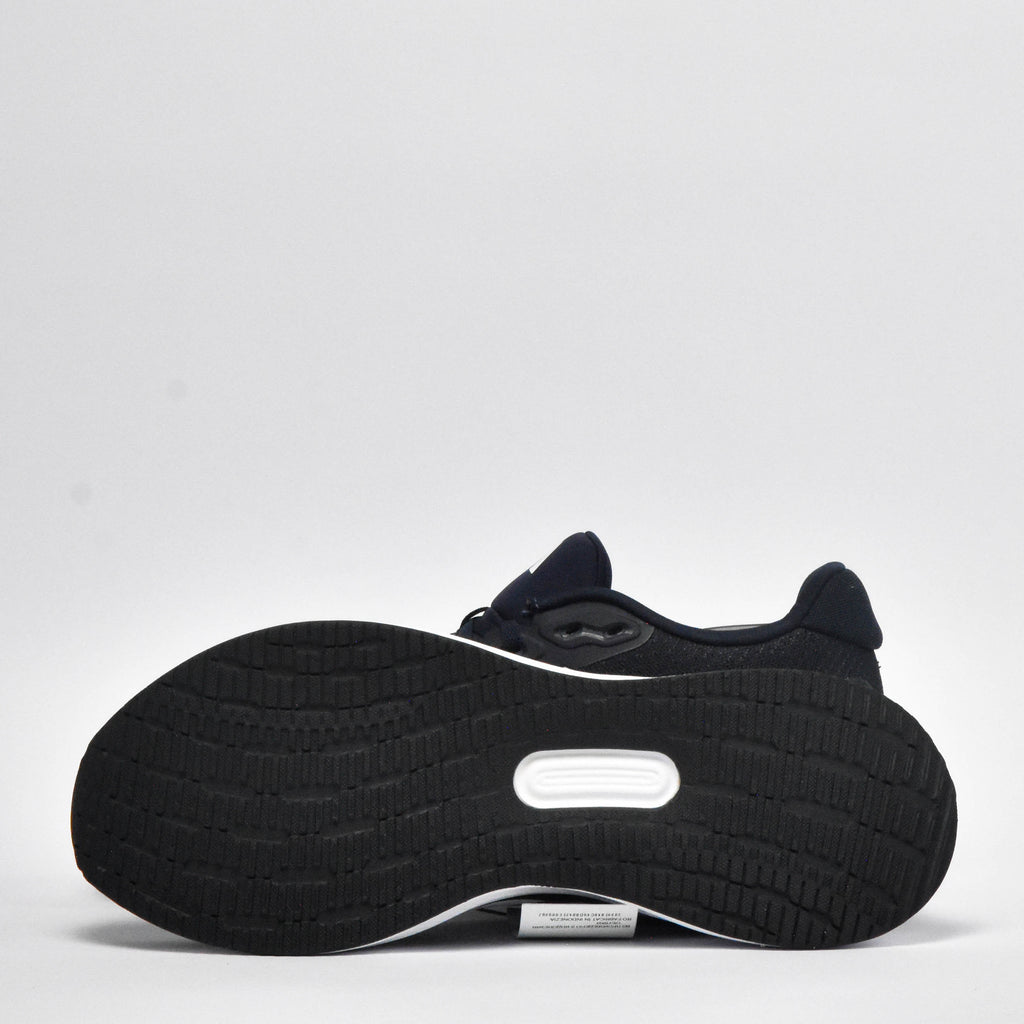 ADIDAS RUNFALCON 5 - IE8809