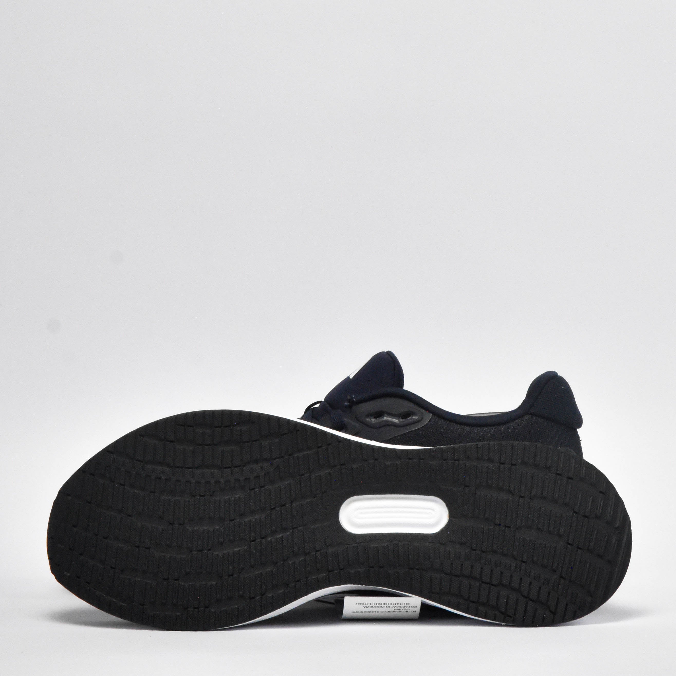 ADIDAS RUNFALCON 5 - IE8809