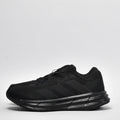 Adidas Galaxy 7 M Chaussures de Sport & Running Homme - vue 5 | Kazentek Algérie