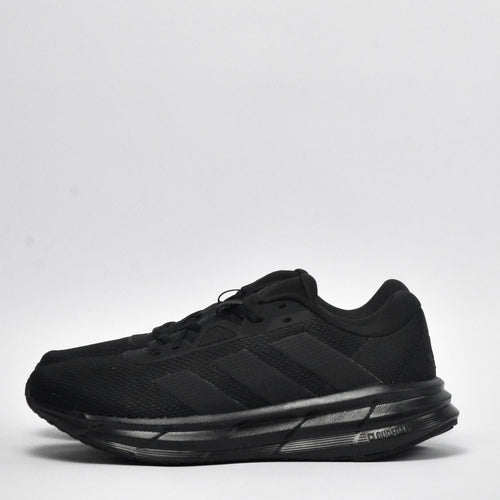 Adidas Galaxy 7 M Chaussures de Sport & Running Homme - vue 5 | Kazentek Algérie