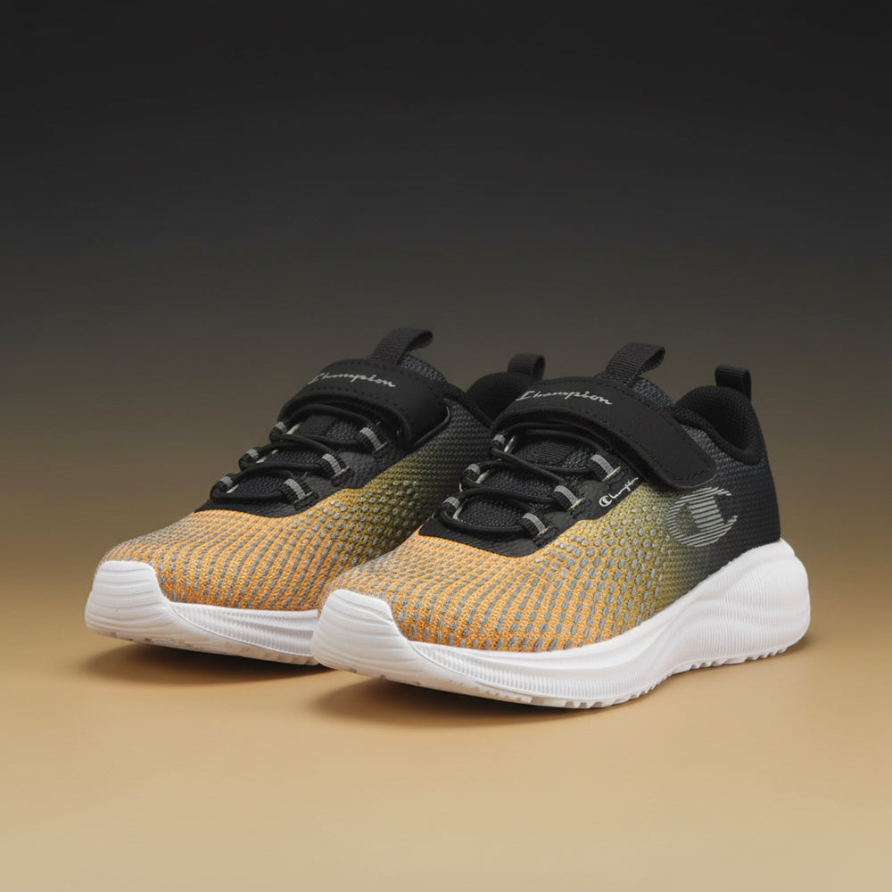 CHAMPION BASKET - S32999-KK004