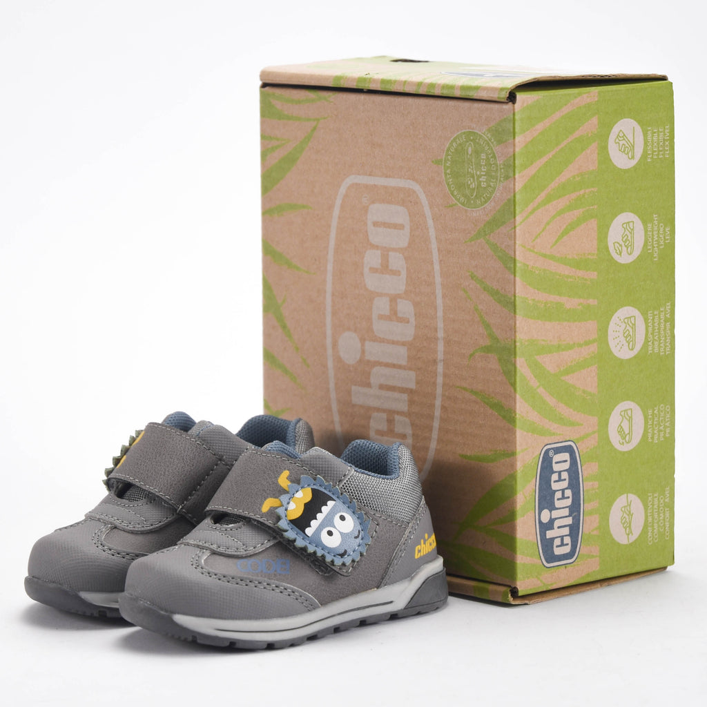 CHICCO CHAUSSURES POUR ENFANT - 01066053000000-950