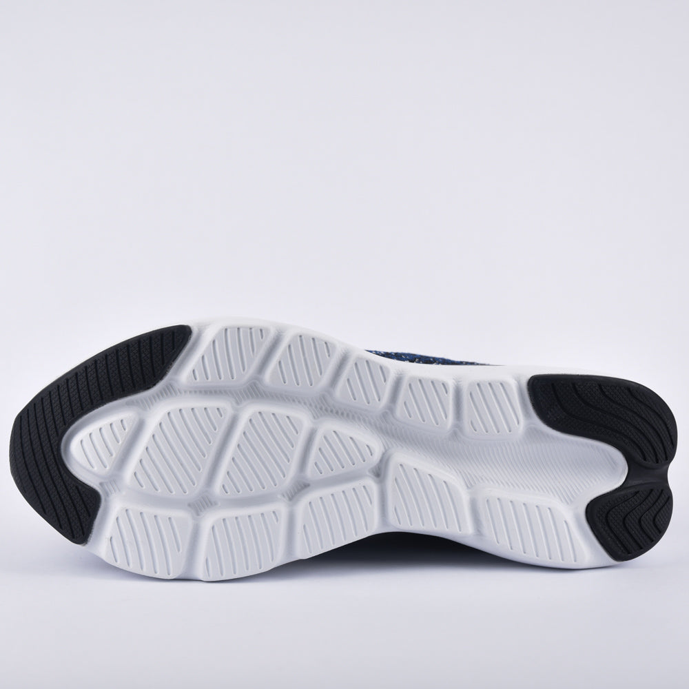 FIT ENERGY ADRUN - 10007M-262
