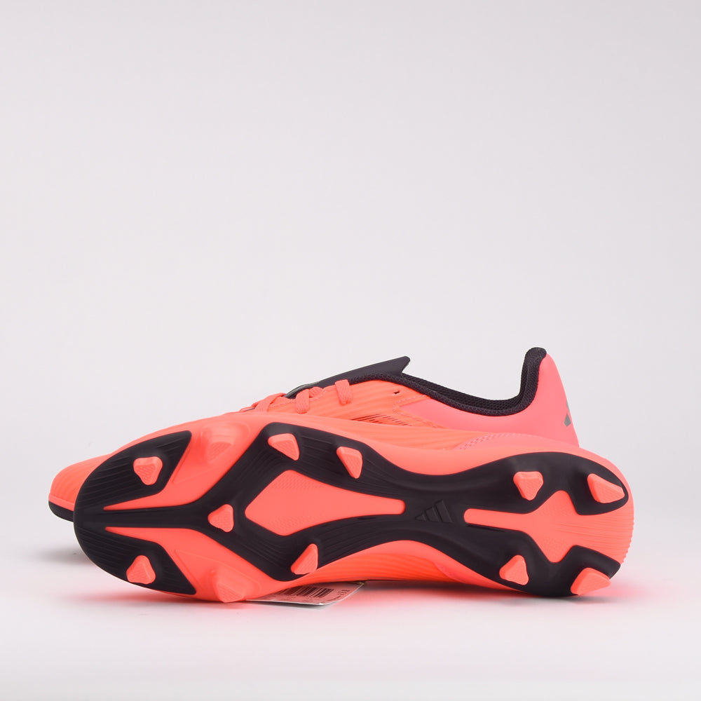 ADIDAS - IE0613