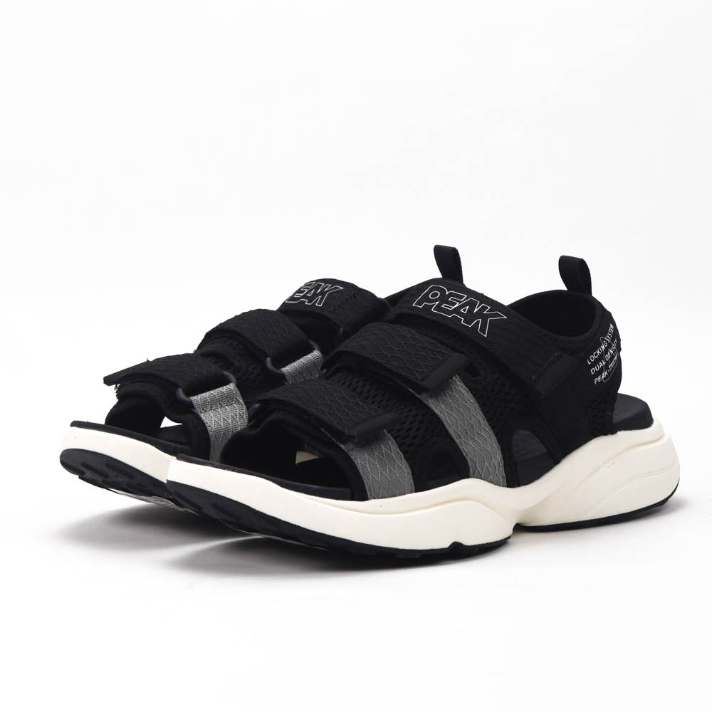 Peak Sports Sandals - ET59091L-X658