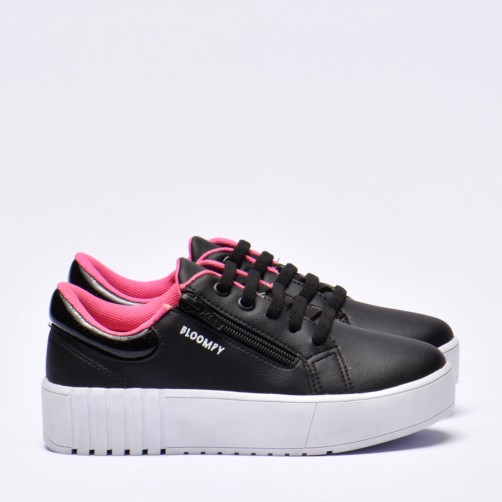 ATENAS BLOOMPY - 2822-01