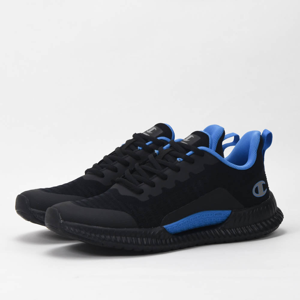 Champion Rush Low Cut Sneakers - S22067-KK006
