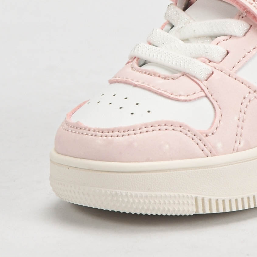 CHAMPION BASKET - S33241-WW024