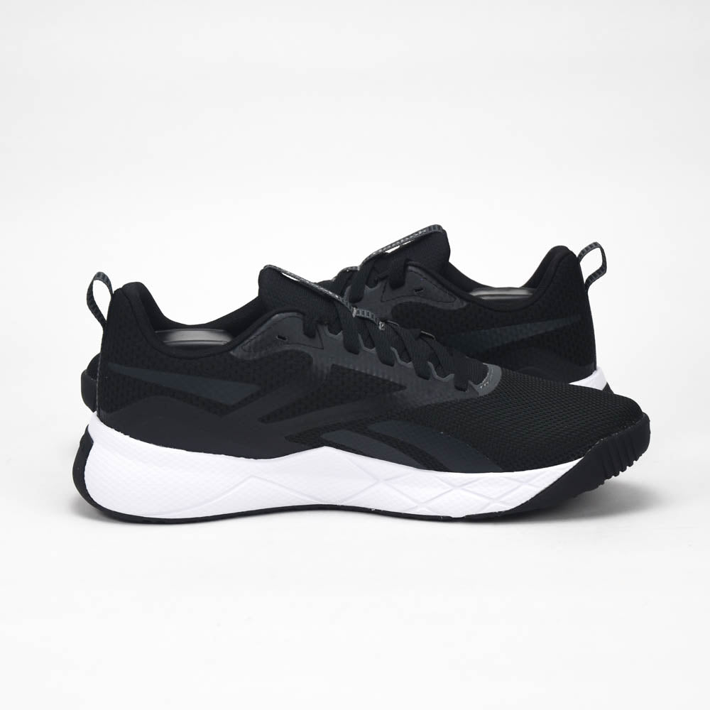 Reebok NFX Trainer homme - IE4469
