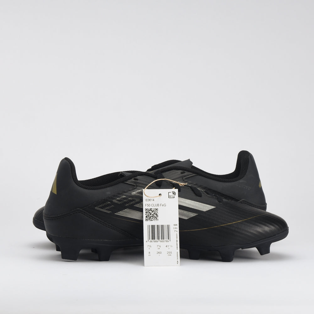 ADIDAS - IE0614