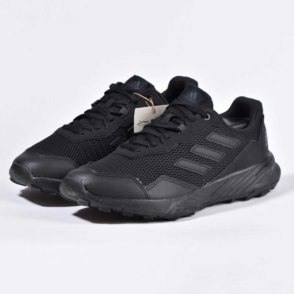 ADIDAS TRACE FINDER Q47235 - 1943