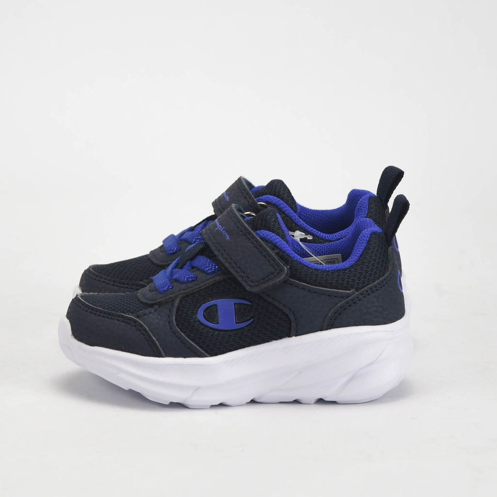 CHAMPION BASKET - S32972-BS010