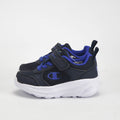 CHAMPION BASKET - S32972-BS010