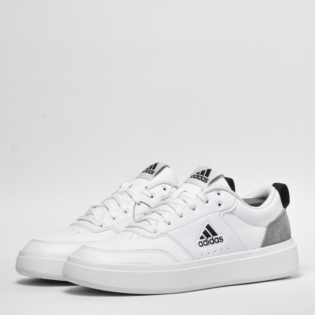 ADIDAS PARK ST - IG9849