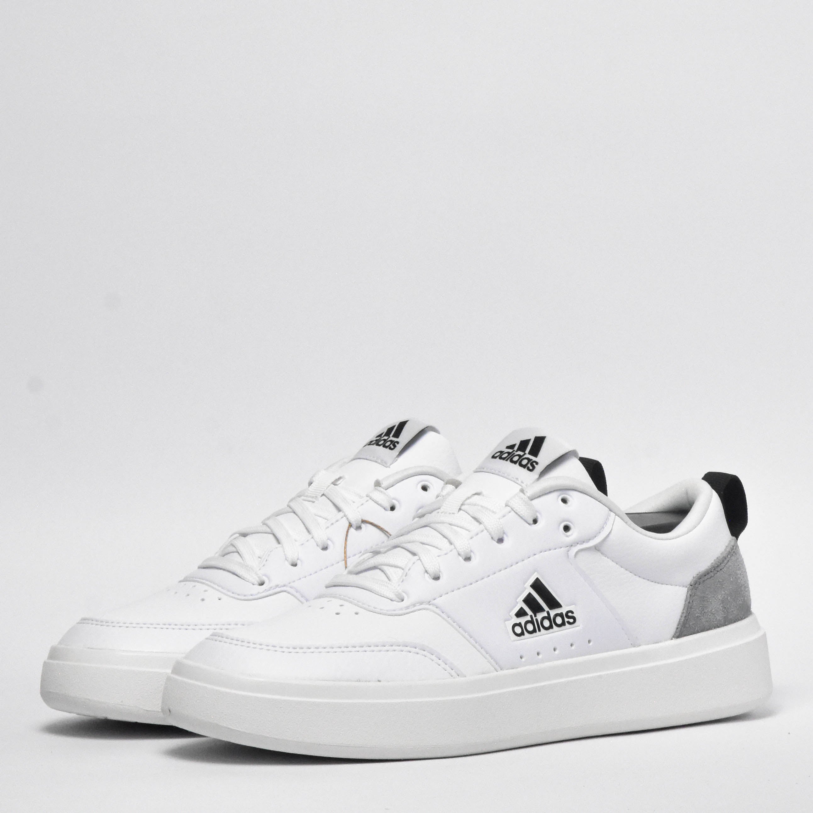 ADIDAS PARK ST - IG9849