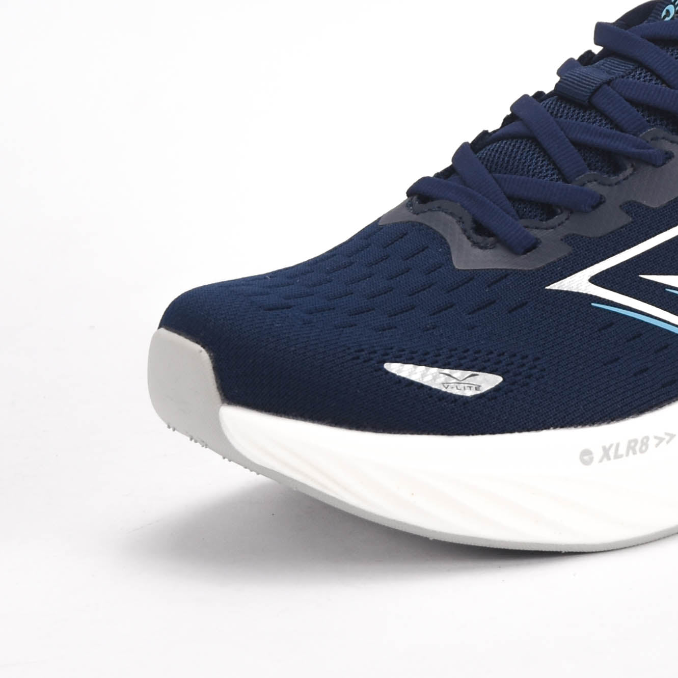 HI-TEC BASKET - S015035