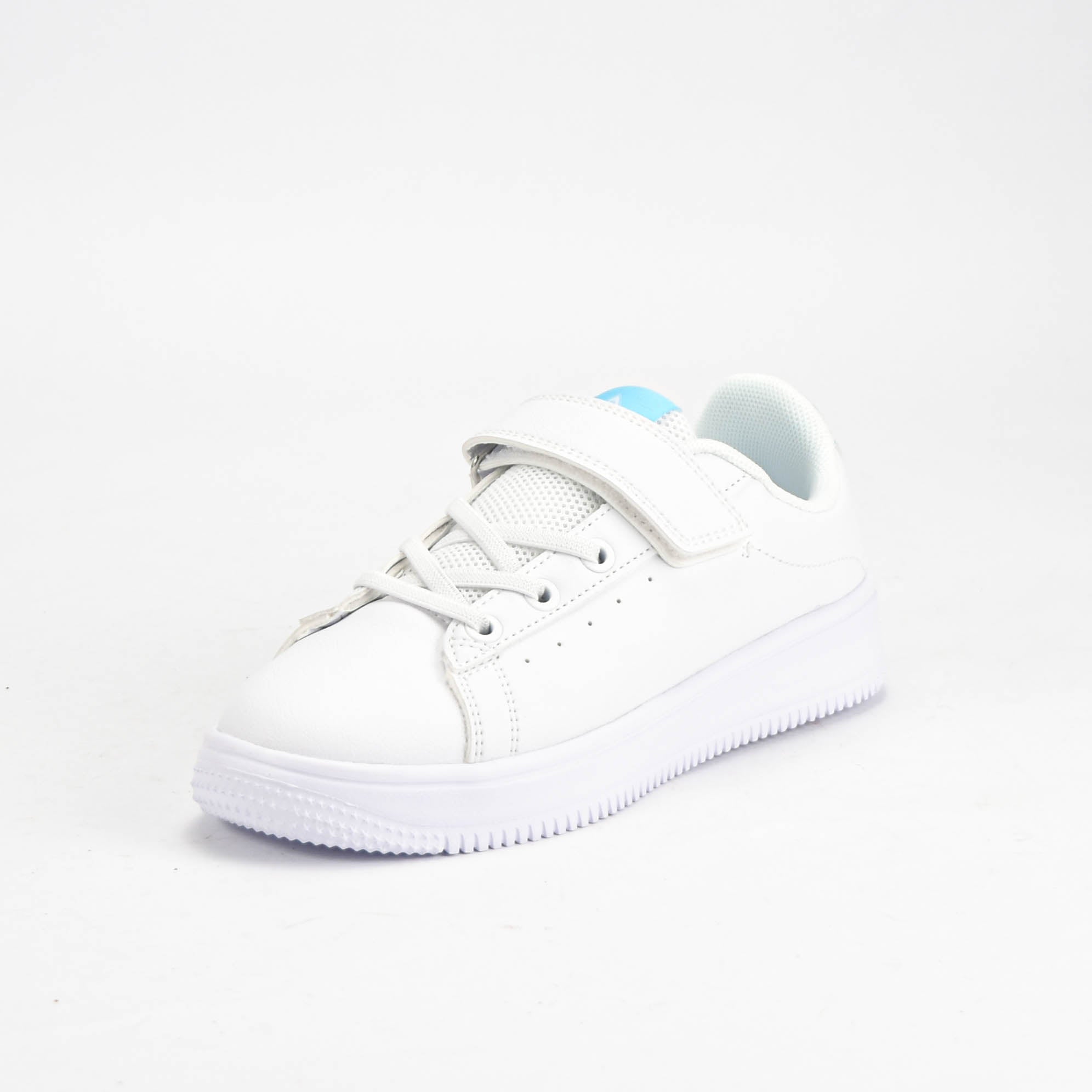 PEAK SHOES - EK3901B-1037