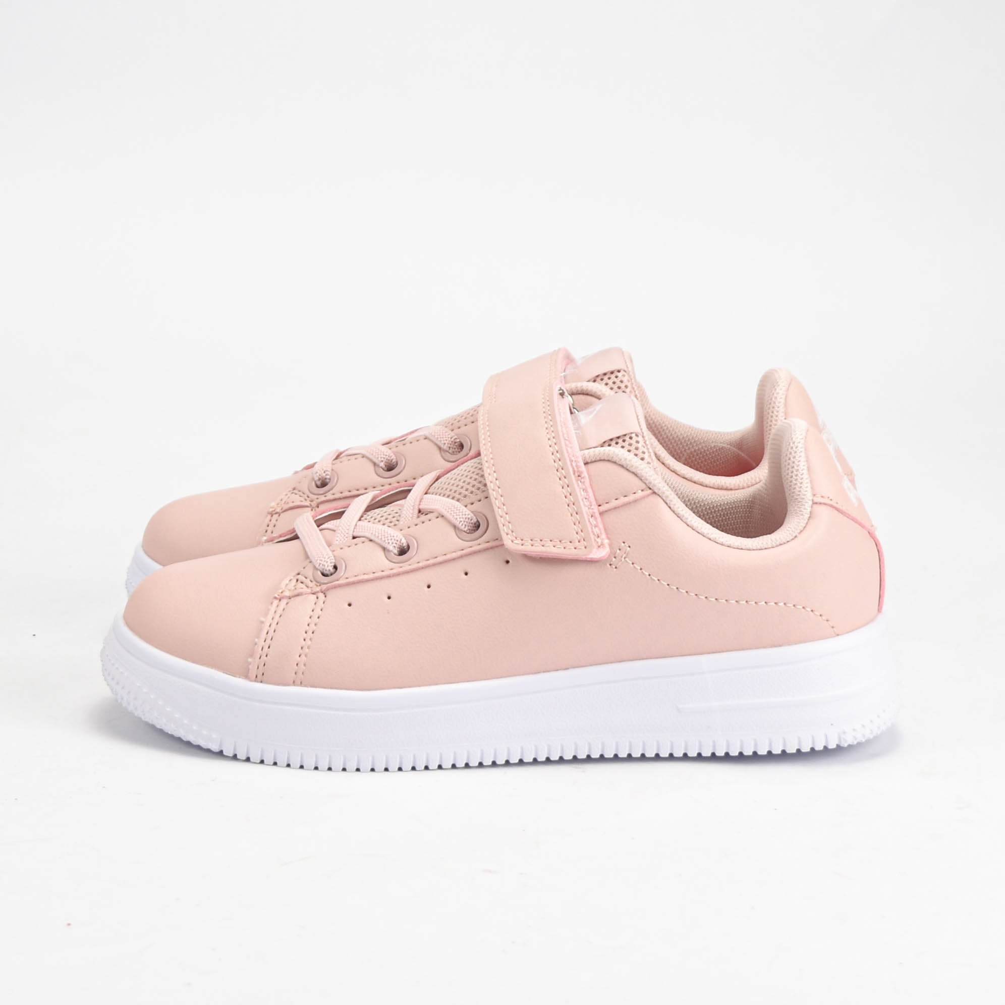 PEAK SHOES - EK3902B-6310