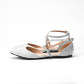 ANDRÉ SANDALES MARTHA FEMME - 52119471660