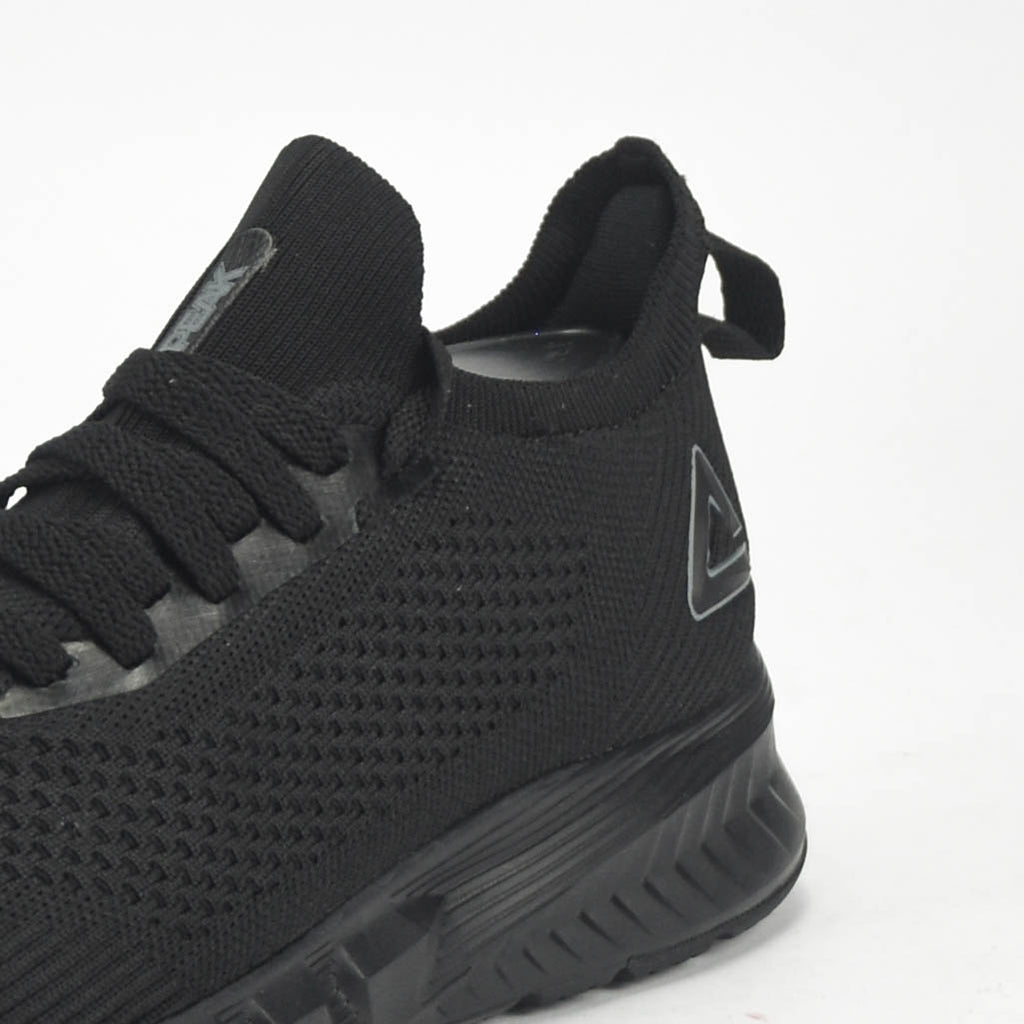 PEAK SHOES - E29008H-Y291