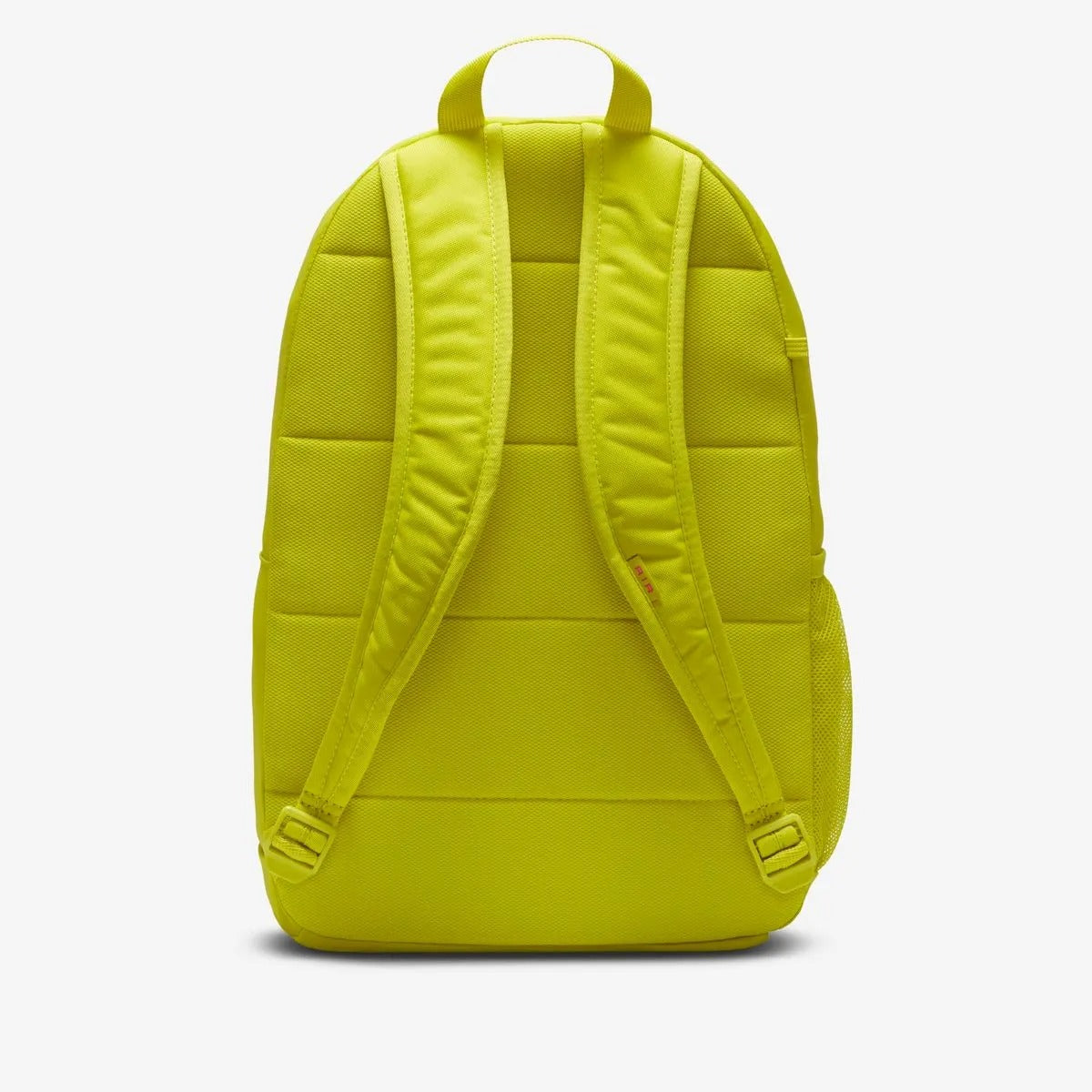 Elementary Nike Children Backpack 20L - DR6089-344