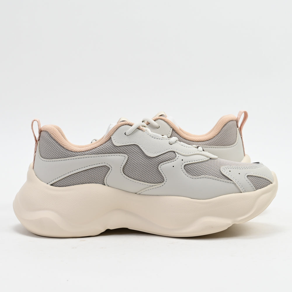 ERKE FOOTWEAR - 12126102348-106