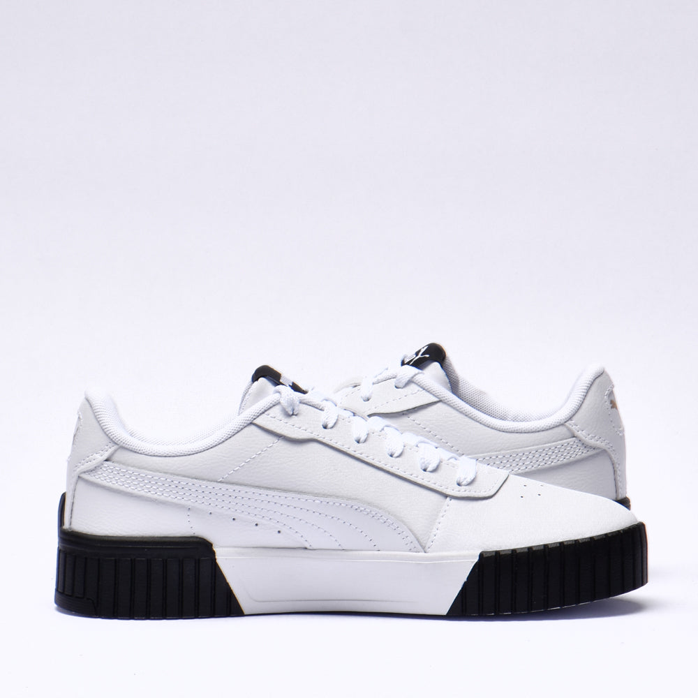 PUMA Carina 2.0 - 385849-04