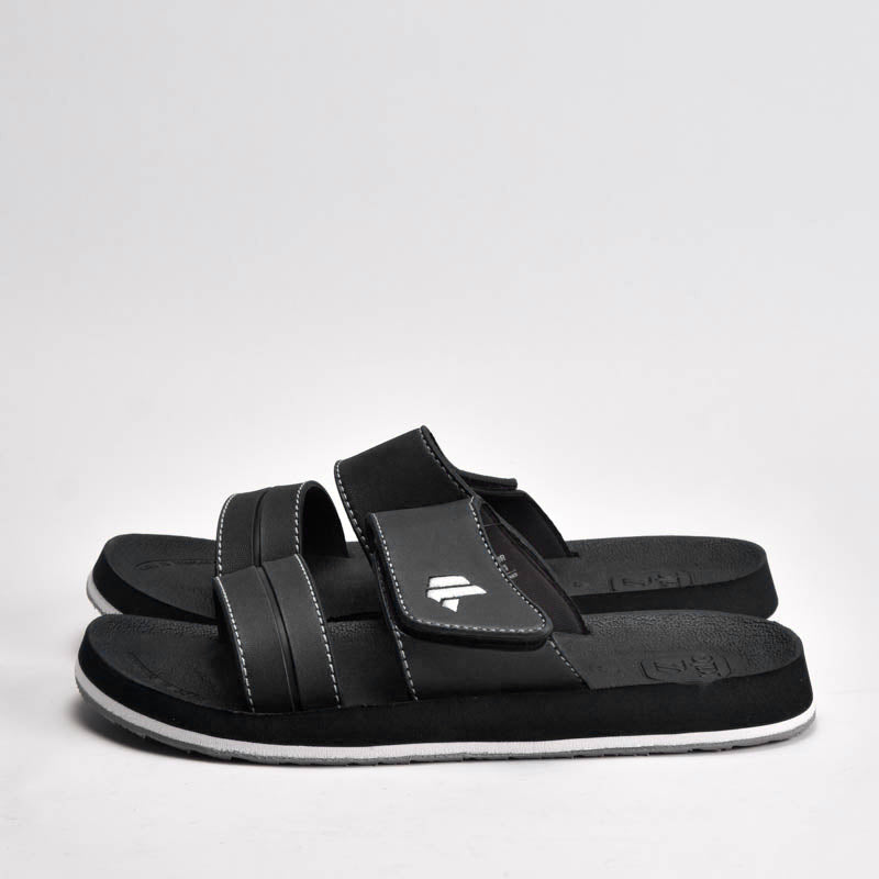 KITO - AB27M-BLACK