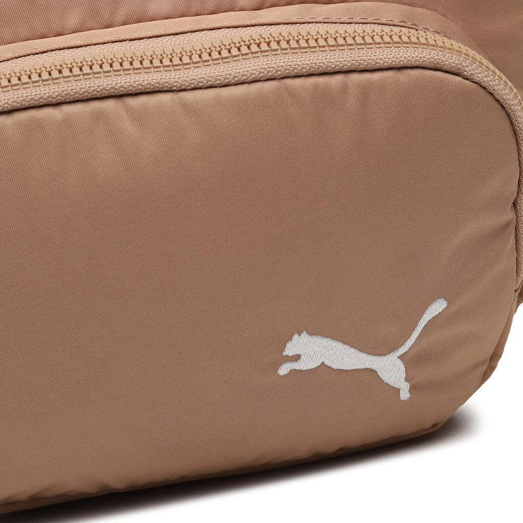 Sac Core Her Compact X-Body Marron - 079488 02