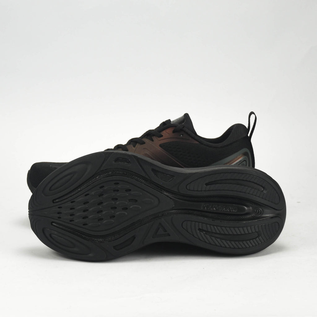 Peak Turbo 2.0 All Black - ET59037H-Y291