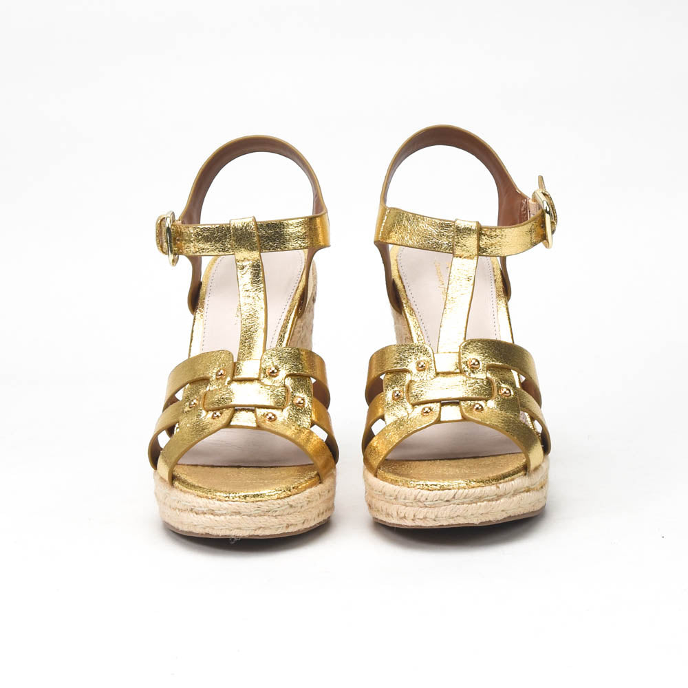 ANDRÉ SANDALES PERLINE FEMME - 52314879603