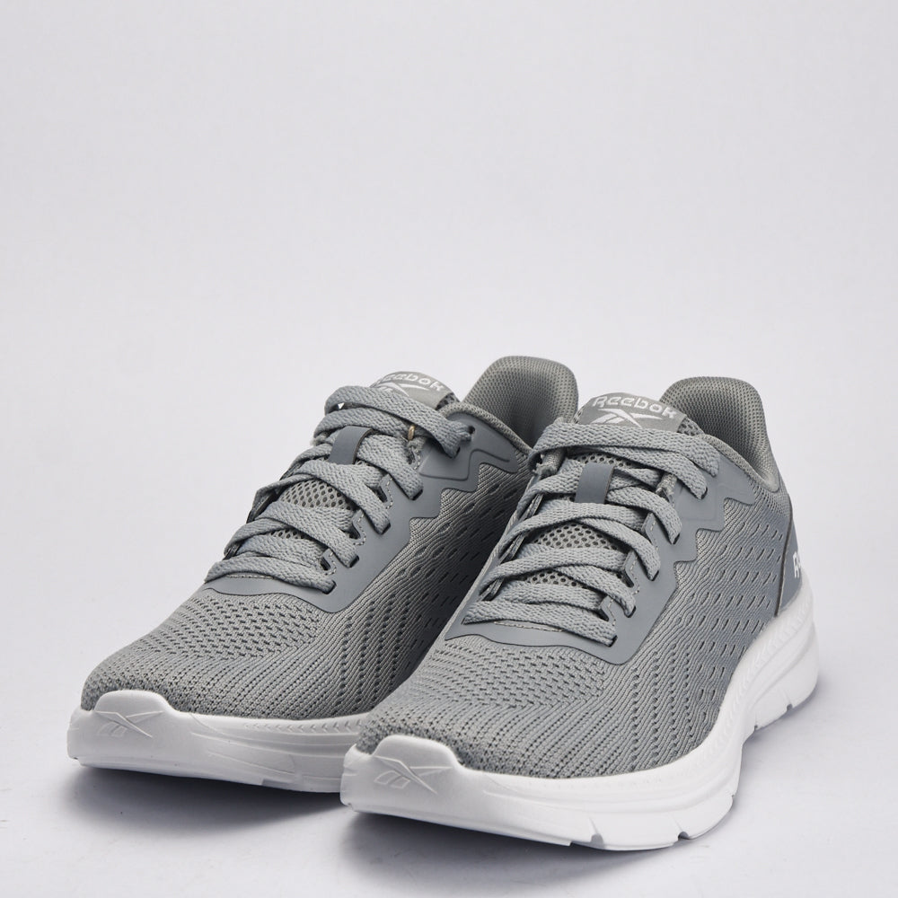 REEBOK QUICK JOGGER - 100233867