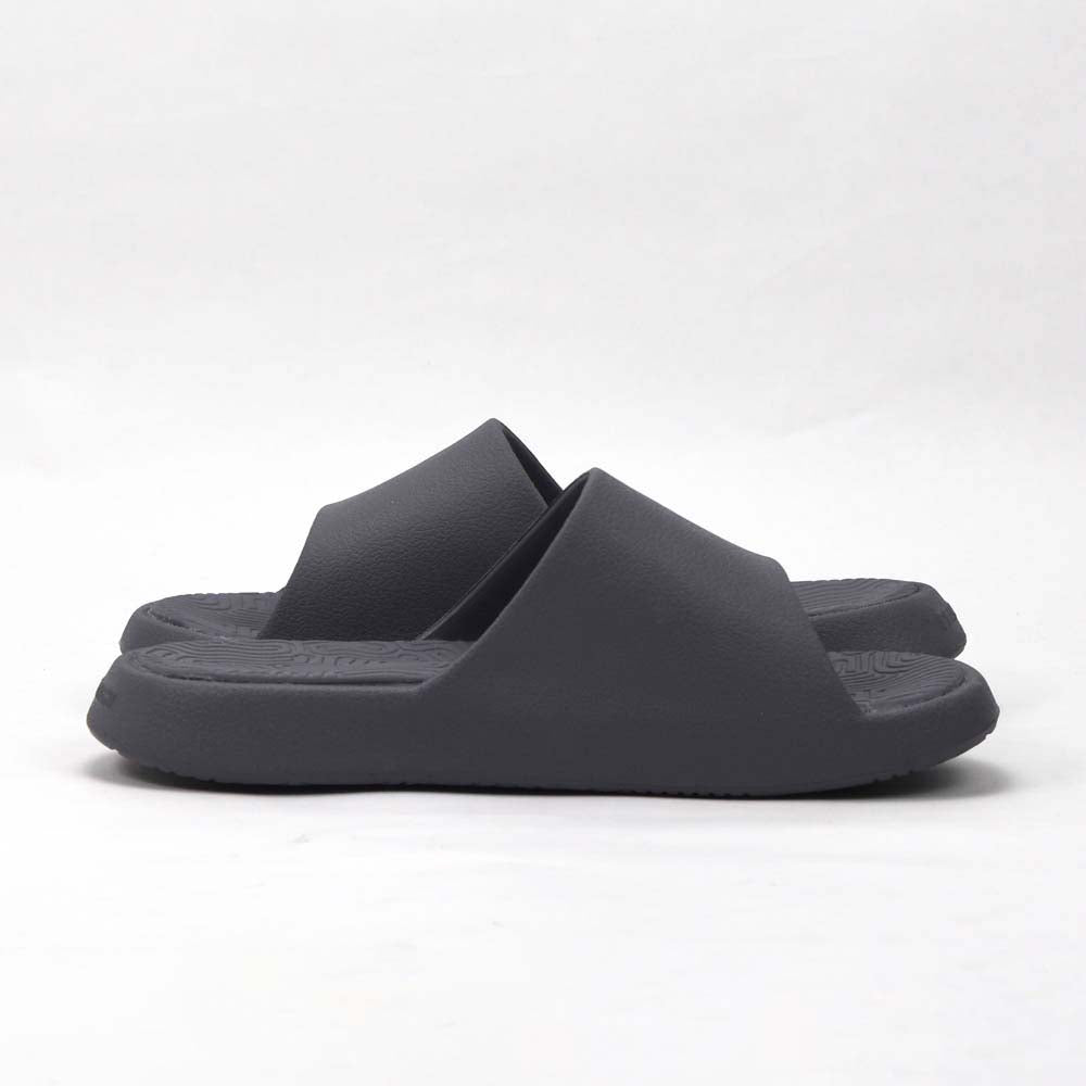 Peak Claquette - ET59096L-4R9D